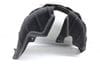 Quarter Panel Fender Liner / Wheel Housing Cover 561810972A — photo 1