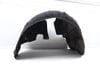 Quarter Panel Fender Liner / Wheel Housing Cover 561810972A — photo 2