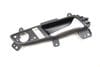 Interior Door Release Handle 561839114 — photo 1