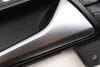Interior Door Release Handle 561839114 — photo 2