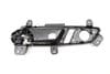 Interior Door Release Handle 561839114 — photo 3