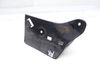 Mud Flap / Cover 561854856 — photo 1