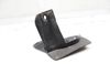 Mud Flap / Cover 561854856 — photo 3