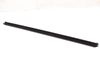 Outer Door Window Slot Seal / Trim 561839478 — photo 1