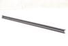 Outer Door Window Slot Seal / Trim 561839478 — photo 2