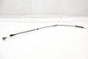 Seat Release Handle / Cable 561885682 — photo 1