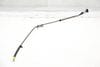 Seat Release Handle / Cable 561885682 — photo 2