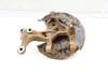 Spindle Knuckle w/ Wheel Bearing 5C0505436A — photo 3