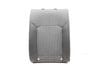 Upper Seat Backrest Cushion 561885806S — photo 1