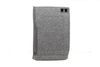 Upper Seat Backrest Cushion 561885806S — photo 2