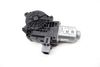 Window Lifter Motor 561959812B — photo 1