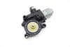 Window Lifter Motor 561959812B — photo 2