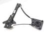 Window Regulator 561839462F — photo 1