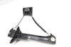 Window Regulator 561839462F — photo 2