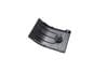 Seat Backrest Release Cap w/ Lock Cylinder 561863413 — photo 2