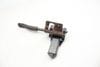 Rear Tilt Seat Motor w/ Transmission — photo 1