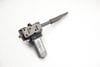 Rear Tilt Seat Motor w/ Transmission — photo 2