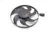 200W Electric Cooling Fan 1KM959455E — photo 1