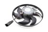 200W Electric Cooling Fan 1KM959455E — photo 2