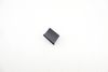 Center Blank / Dummy Cover 561959624A — photo 1