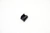 Center Blank / Dummy Cover 561959624A — photo 2