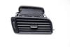 Dash Air Vent 561819704B — photo 1
