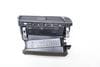 Dash Air Vent 561819704B — photo 2