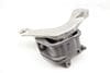 Engine Motor Mount / Bracket 1J0199262DA — photo 3