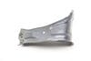 Fender Mount / Bracket 561821136 — photo 1