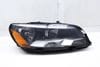Halogen Headlight / Headlamp 561941006B — photo 1