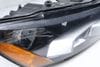 Halogen Headlight / Headlamp 561941006B — photo 2