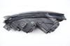 Halogen Headlight / Headlamp 561941006B — photo 3