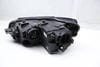 Halogen Headlight / Headlamp 561941006B — photo 4