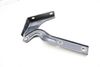 Hood Hinge 561823302 — photo 1