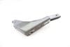 Hood Hinge 561823302 — photo 2