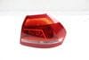 Outer Tail Light / Lamp 561945096H — photo 1