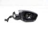 Side View Door Mirror 561857508R — photo 1