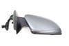 Side View Door Mirror 561857508R — photo 2