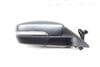 Side View Door Mirror 561857508R — photo 3