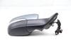 Side View Door Mirror 561857508R — photo 4