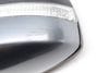 Side View Door Mirror 561857508R — photo 5