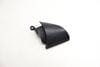 Steering Wheel Trim 561419685 — photo 1