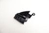 Steering Wheel Trim 561419685 — photo 2