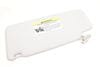 Sun Visor / Mirror 561857552 — photo 1