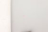 Sun Visor / Mirror 561857552 — photo 2