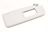 Sun Visor / Mirror 561857552 — photo 3