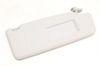 Sun Visor / Mirror 561857552 — photo 4