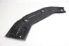 Upper Core Support Mount / Bracket 561805932 — photo 1