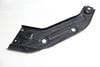 Upper Core Support Mount / Bracket 561805932 — photo 2