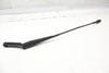 Windshield Wiper Arm 561955406 — photo 1